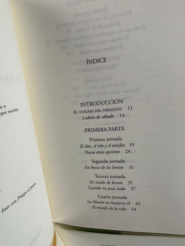 Colección de libros de Gabriel García Márquez - imagen 9