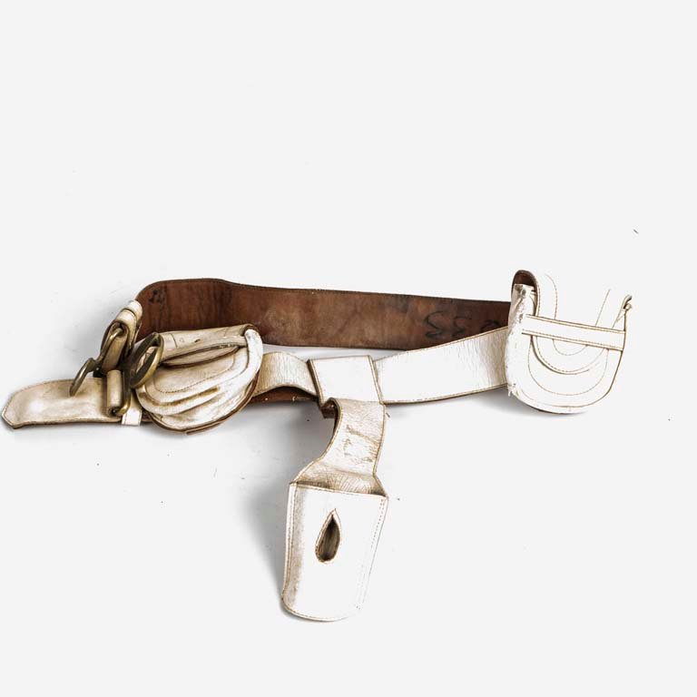 Item 2112021 - Image 0