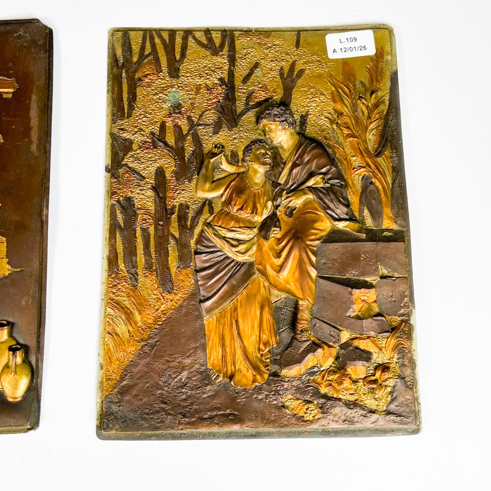 Item 489222 - Image 2