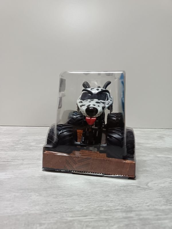 Item 896432 - Image 1