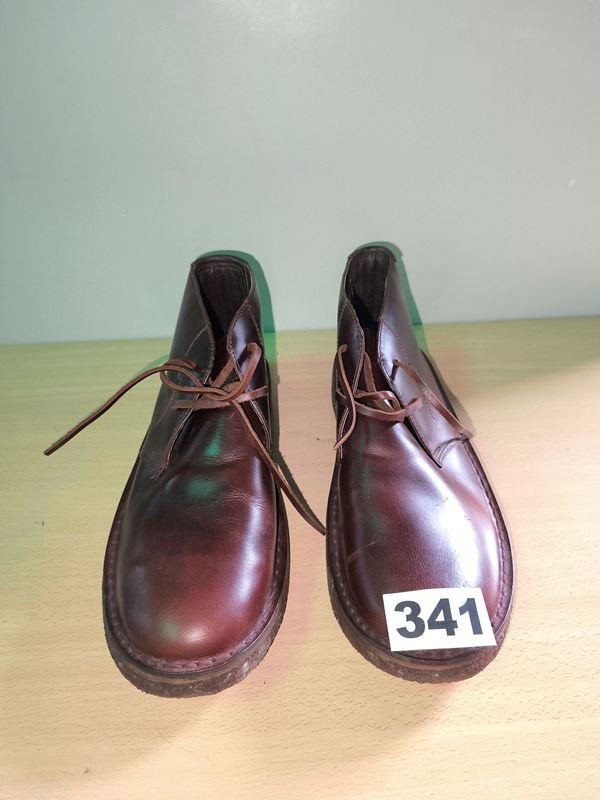 Item 847274 - Image 0