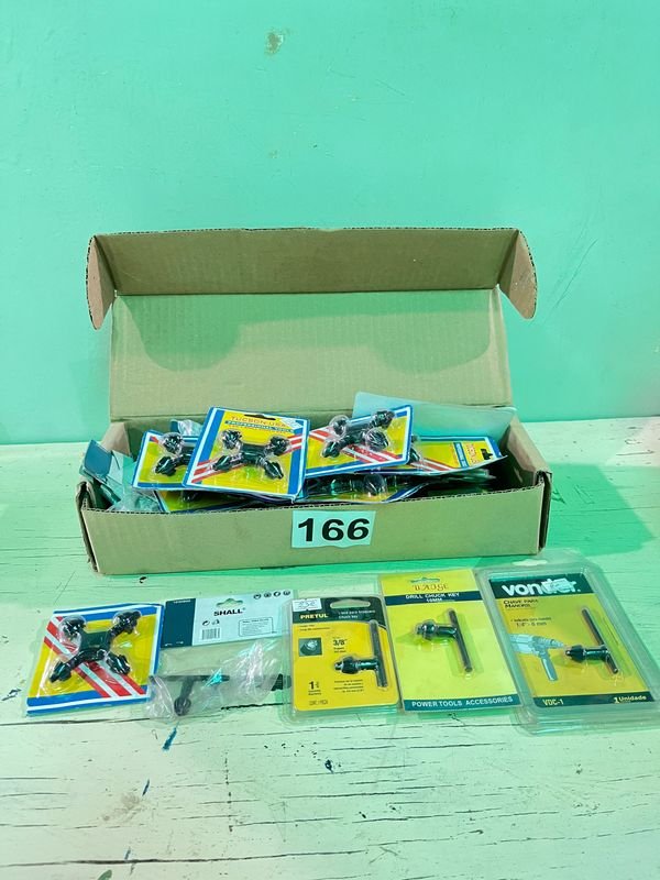 Item 891334 - Image 0