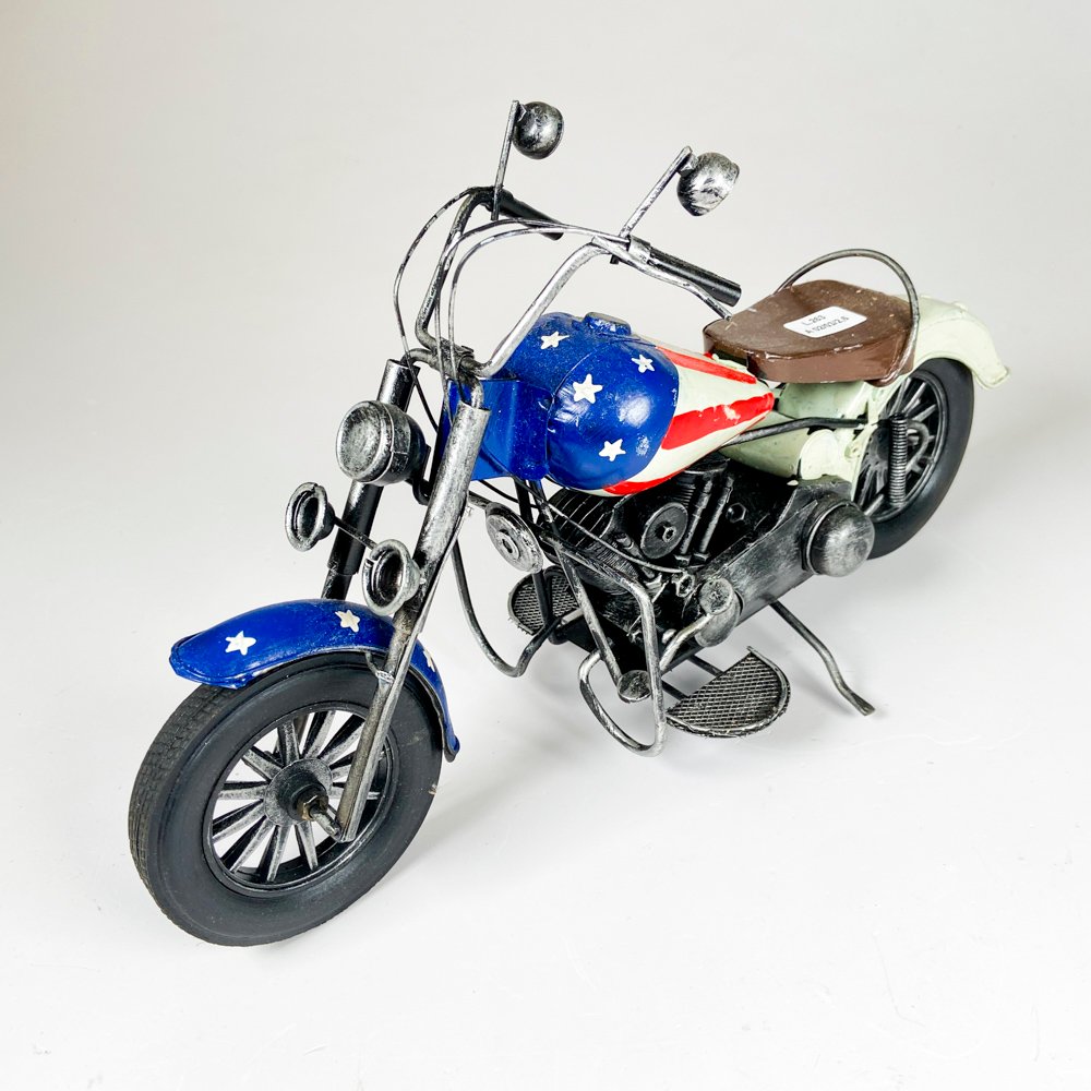 Item 504599 - Image 0