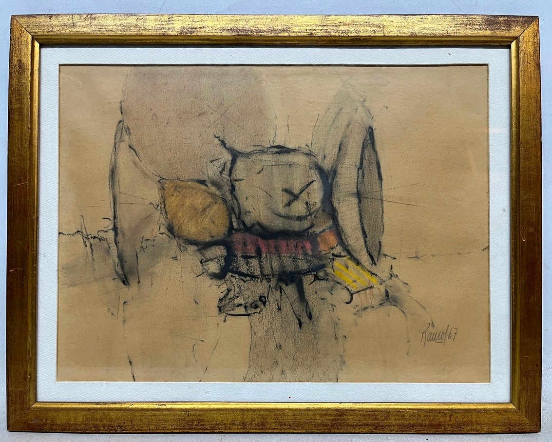 Item 489036 - Image 2