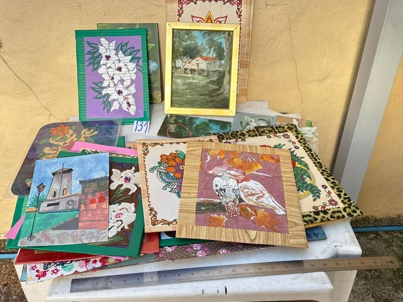 Item 892387 - Image 1