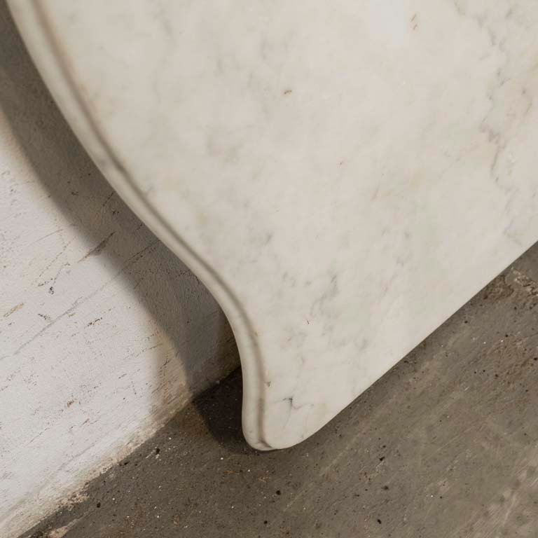 Item 2108573 - Image 2