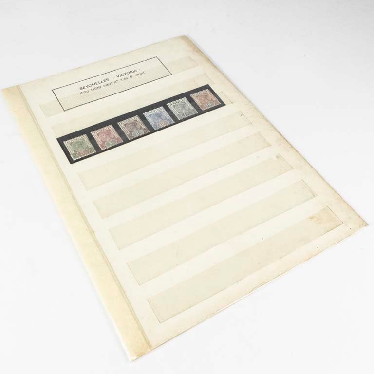 Item 2108033 - Image 0