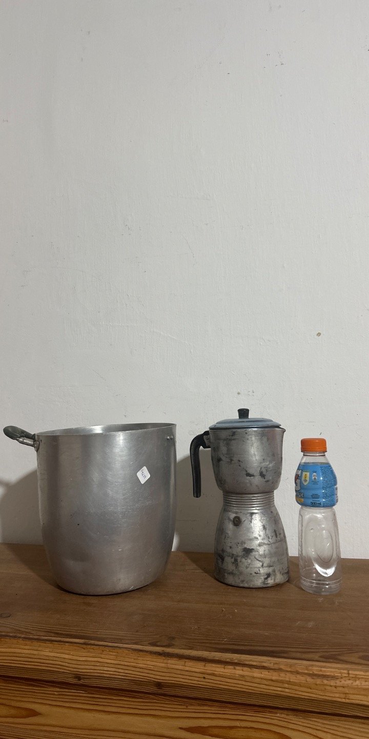 Item 62460 - Image 0