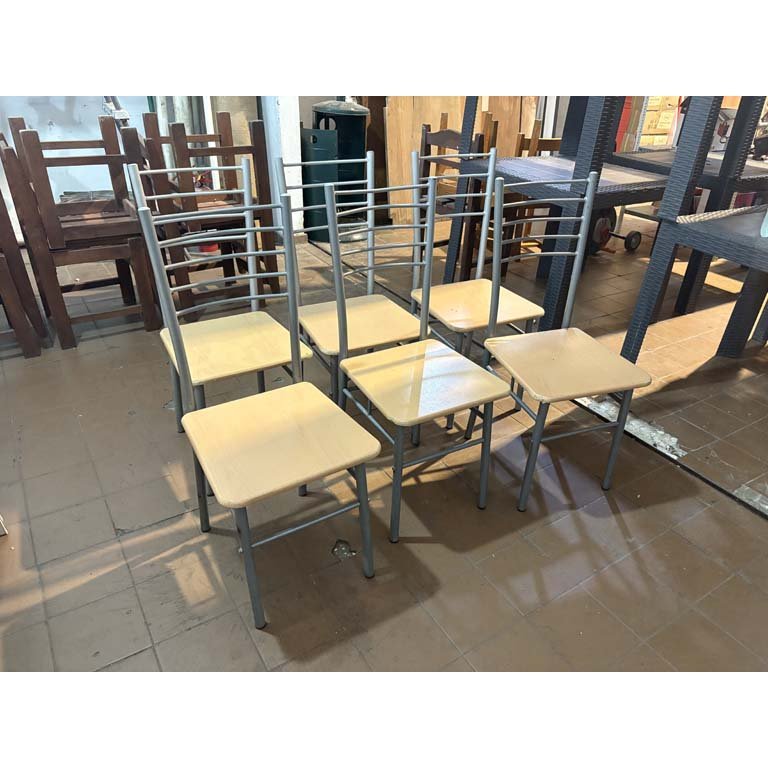 Item 2102562 - Image 0