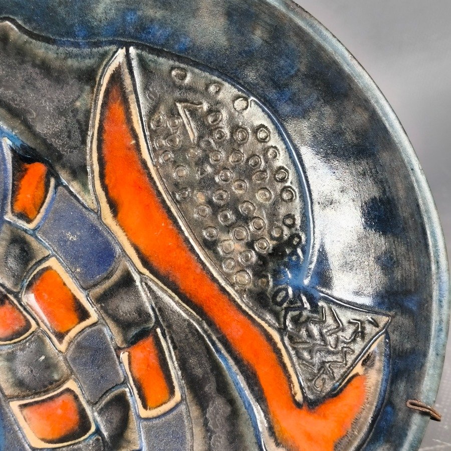 Item 18736 - Image 4