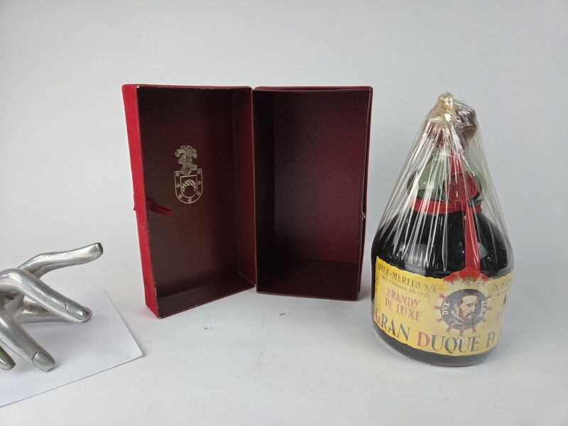 Item 829959 - Image 1