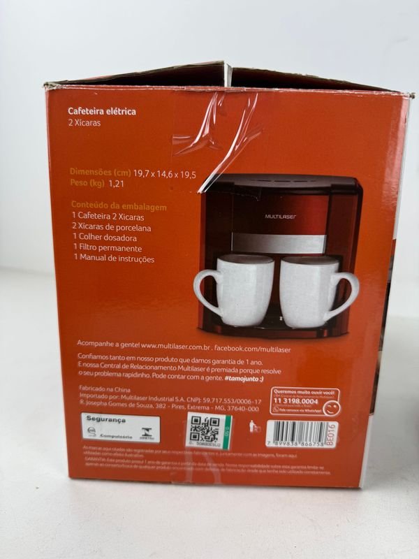 Item 884702 - Image 5