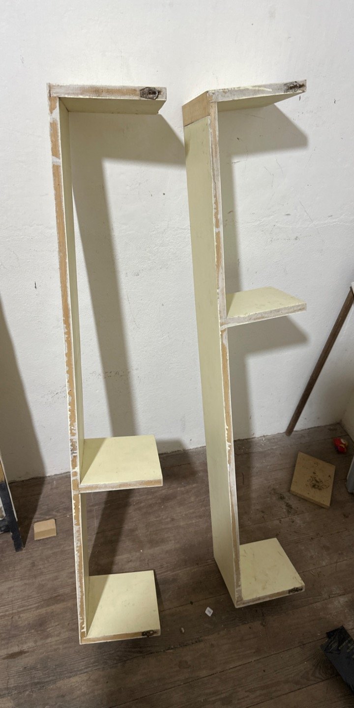 Item 63028 - Image 0