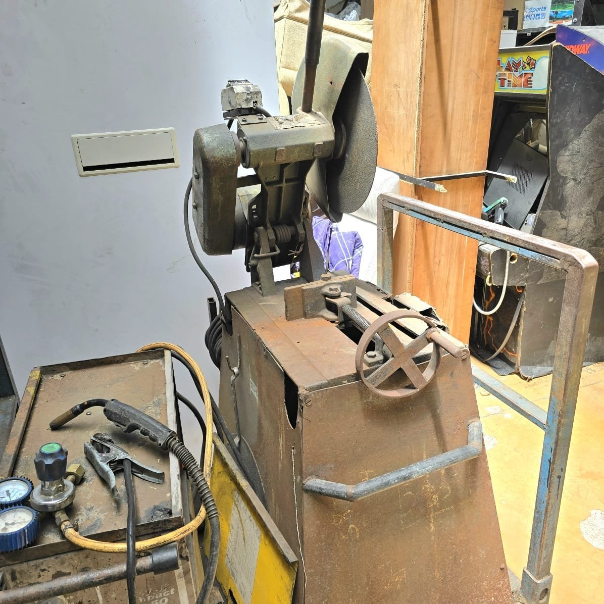 Item lote-66-sensitiva - Image 3