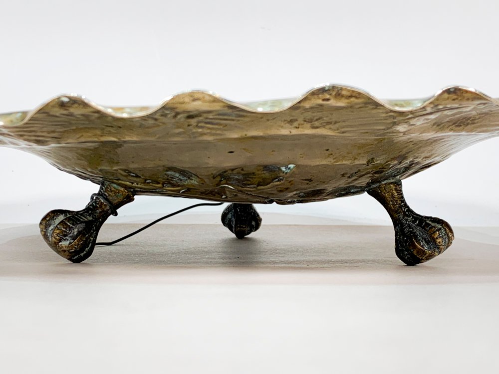 Item 495100 - Image 1