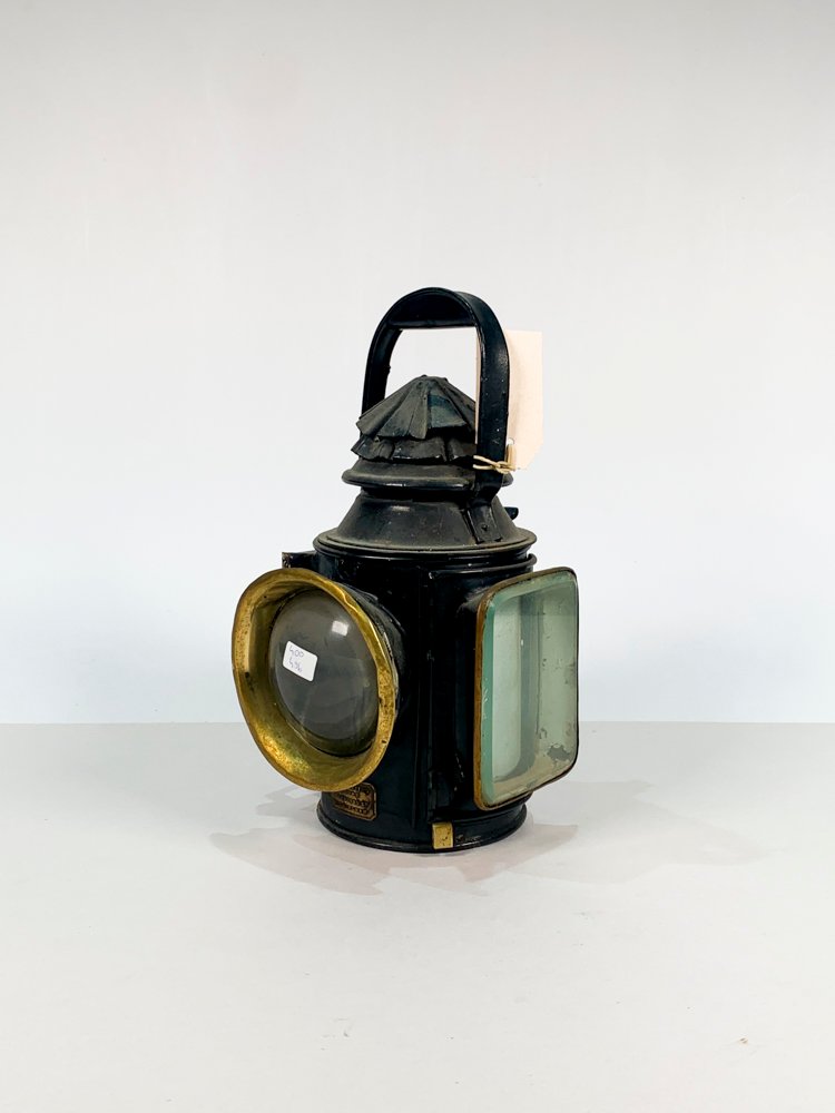 Item 490358 - Image 0