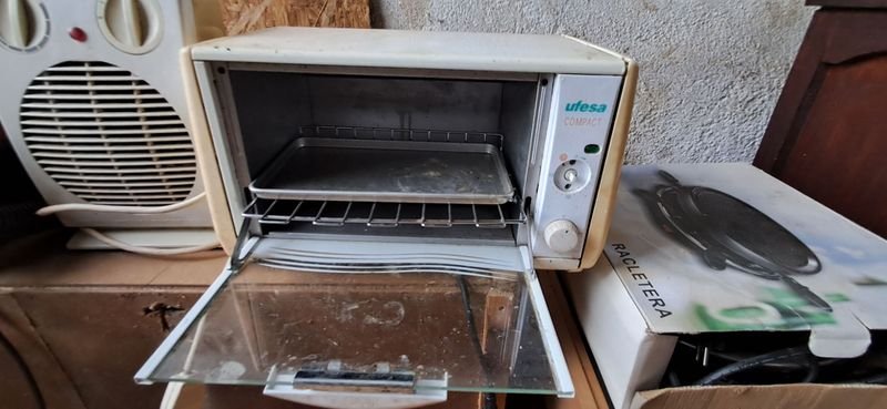 Item 880777 - Image 2