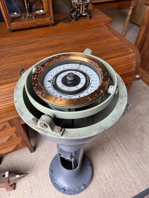 Item 877789 - Image 2