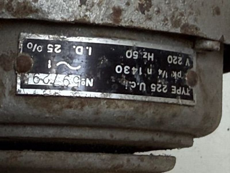 Item 878573 - Image 4