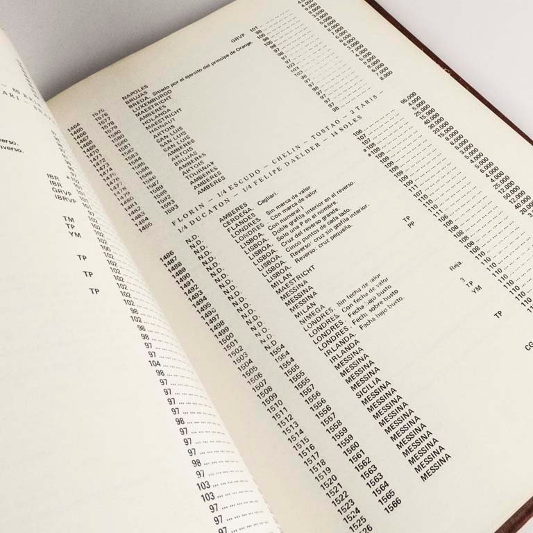 Item 2096730 - Image 2