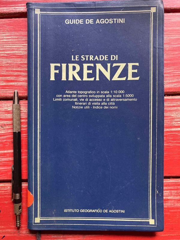 Item 849756 - Image 0