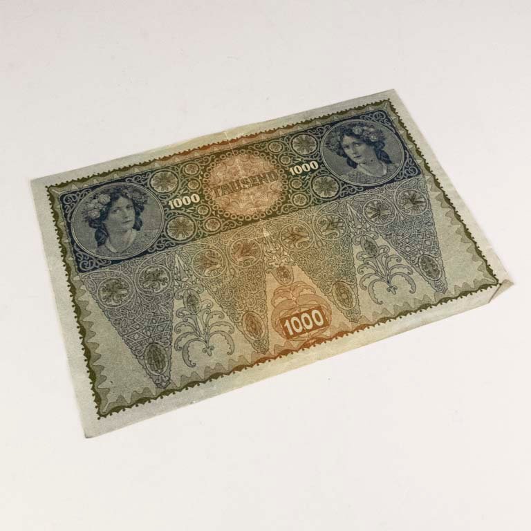 Item 2096709 - Image 2