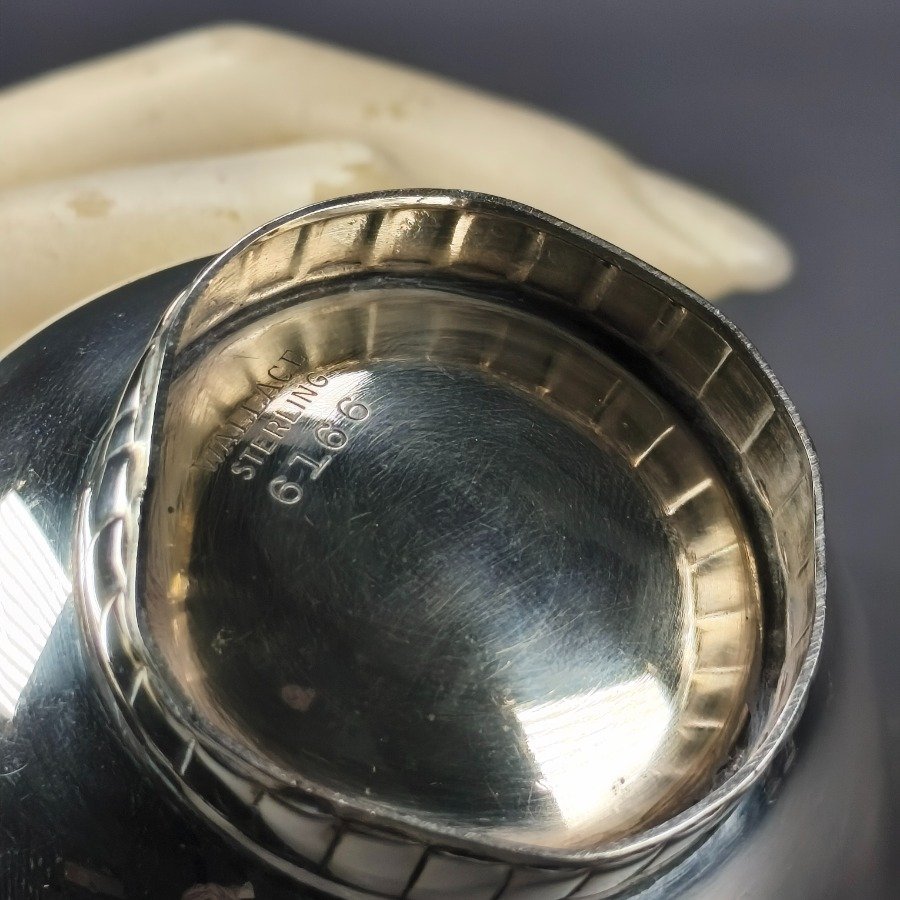 Item 18534 - Image 5