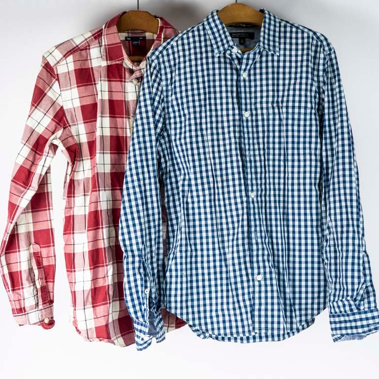 Item 2108357 - Image 1