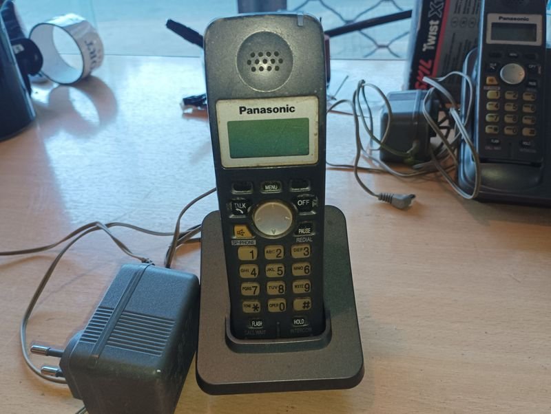 Item 855916 - Image 1