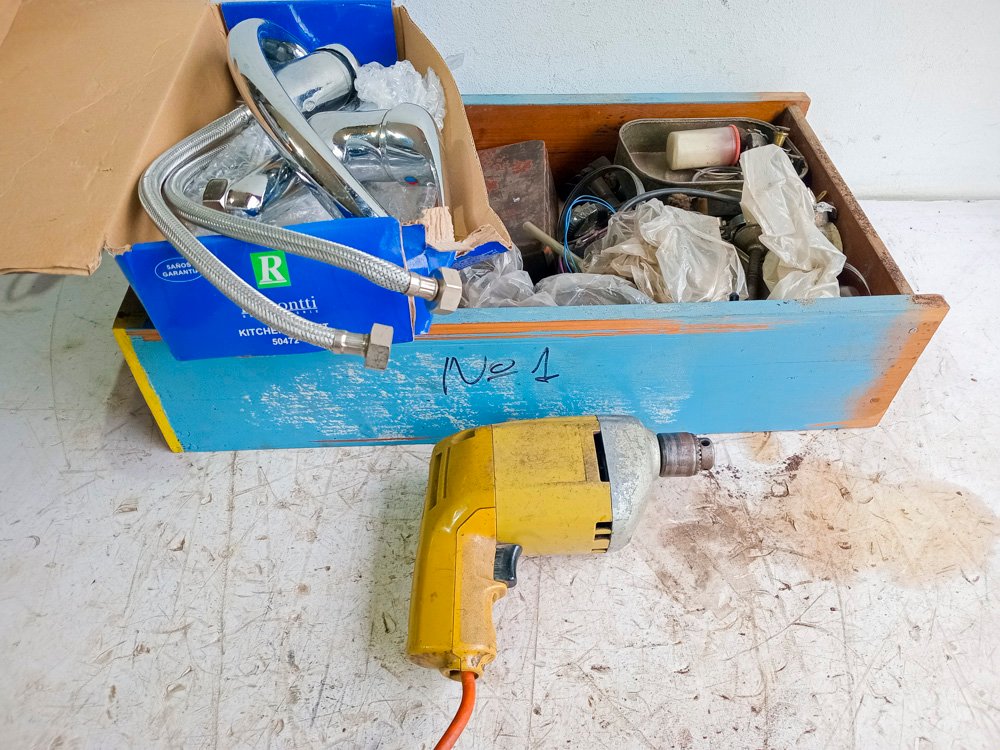 Item 501164 - Image 0