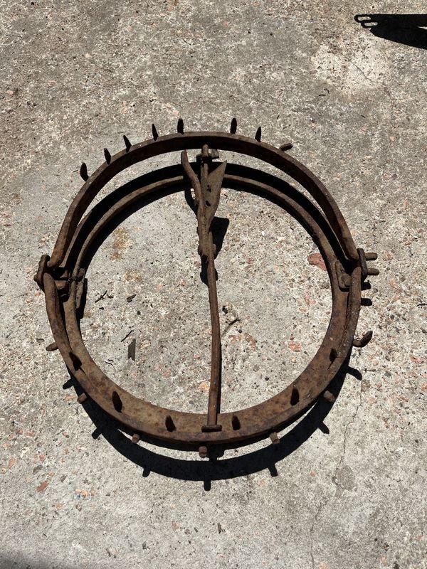 Item 884043 - Image 3