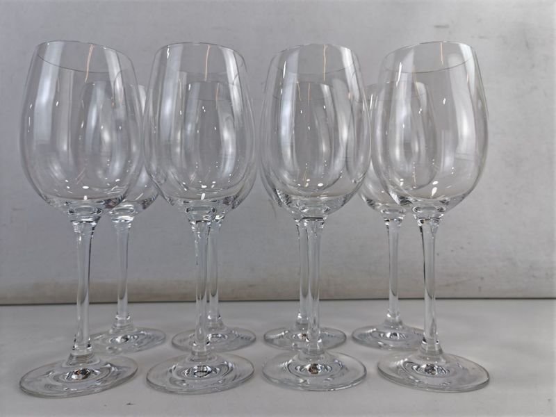 Item 876809 - Image 3