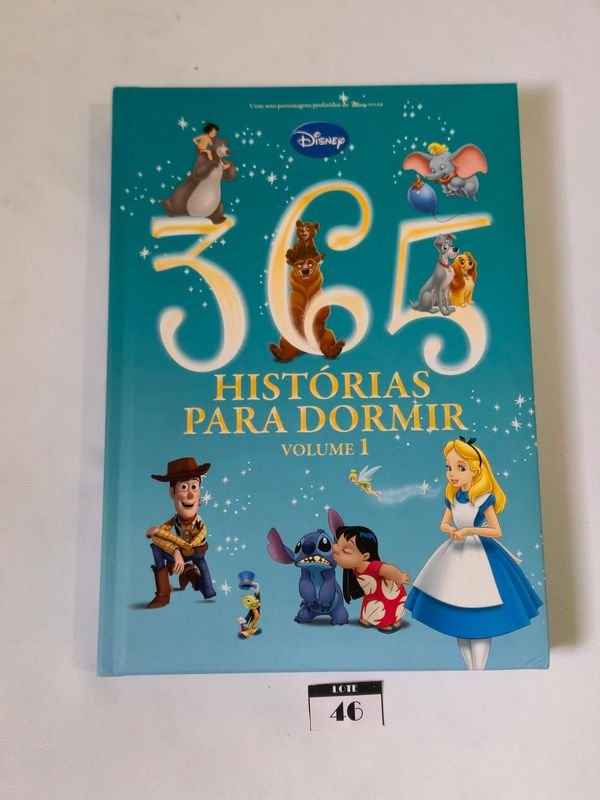 Item 844747 - Image 1