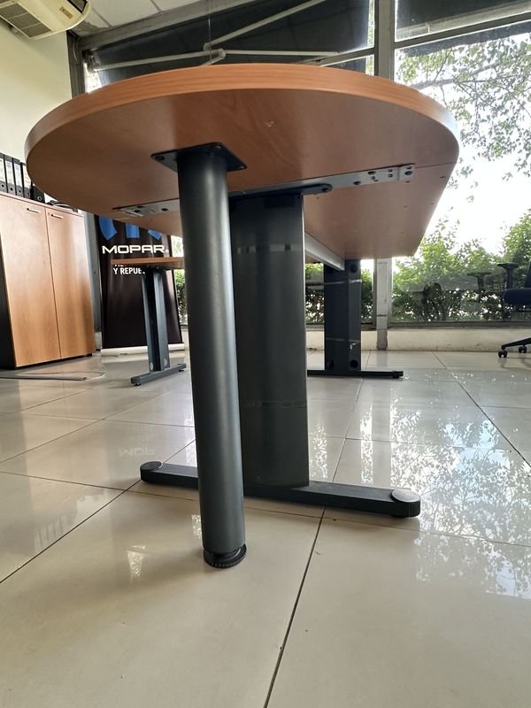 Item 904266 - Image 8