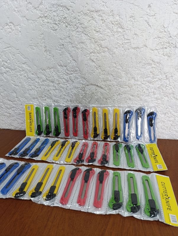 Item 848502 - Image 0