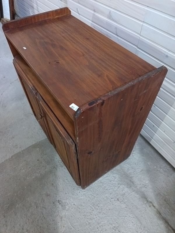 Item 879946 - Image 3