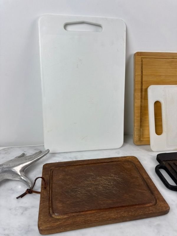 Item 923008 - Image 1