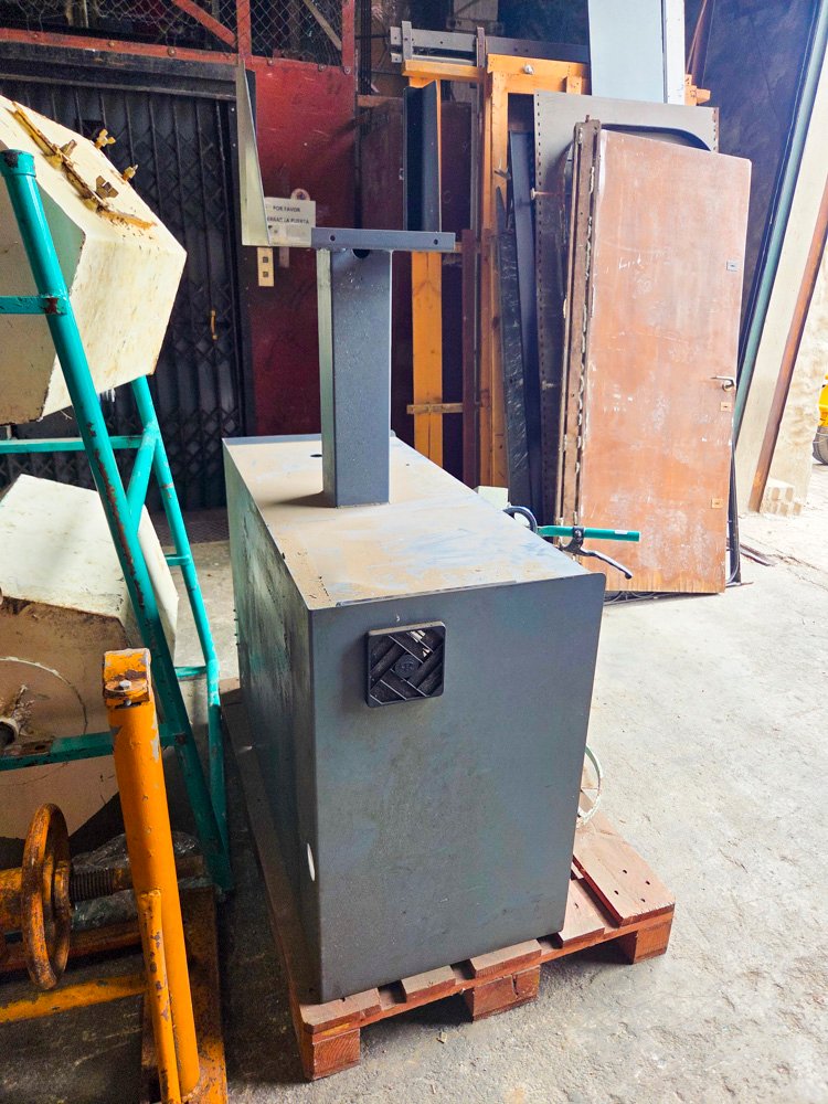 Item 501816 - Image 0