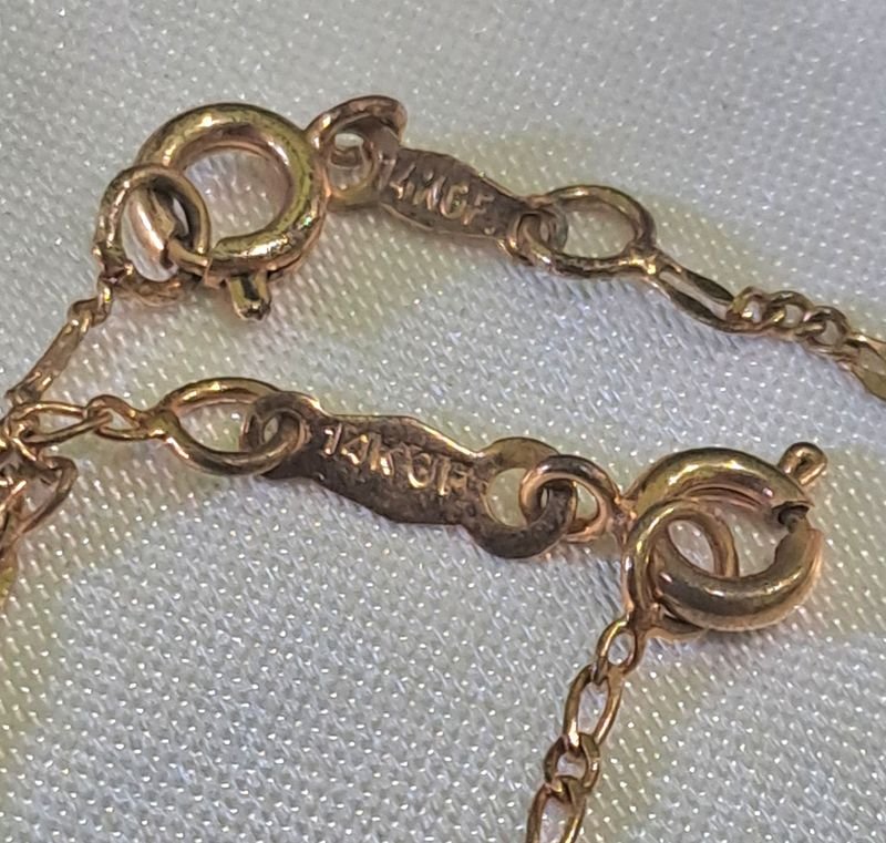 Item 873310 - Image 3