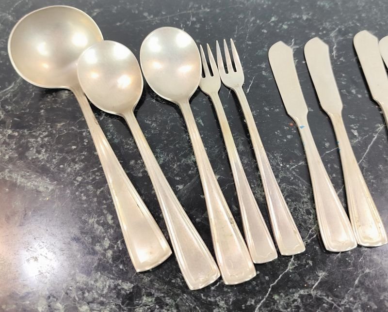 Item 868491 - Image 1