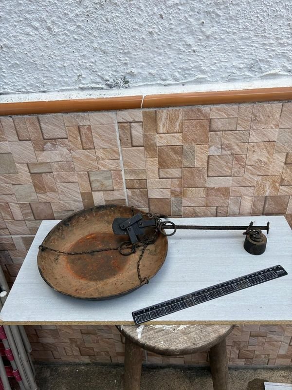 Item 876882 - Image 0