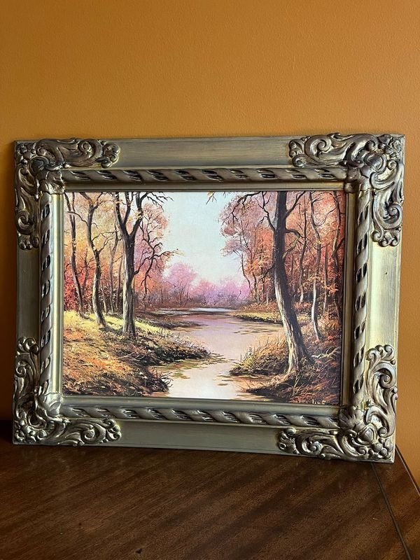 Item 867588 - Image 0