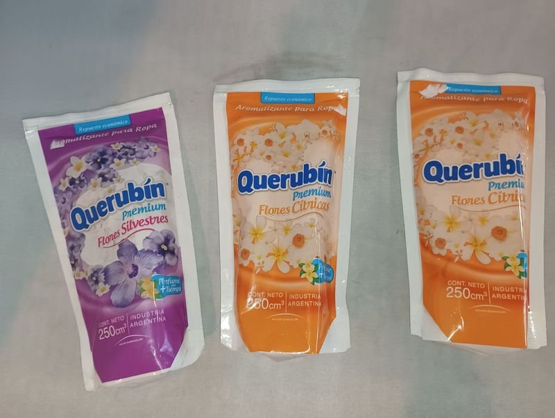 Item 858527 - Image 0