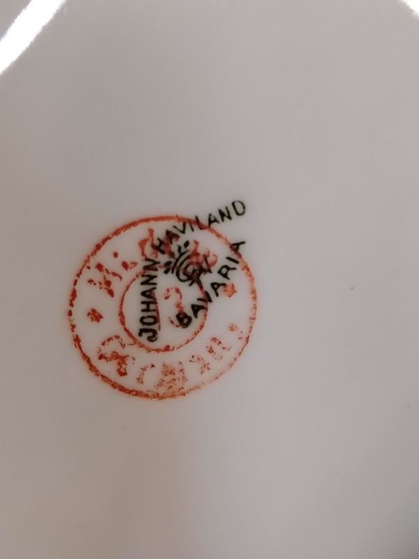 Item 848369 - Image 5