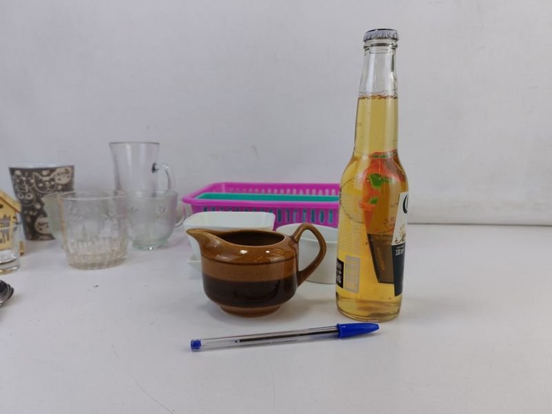 Lote De Varios - Accesorios y Artículos Diversos - imagen 5
