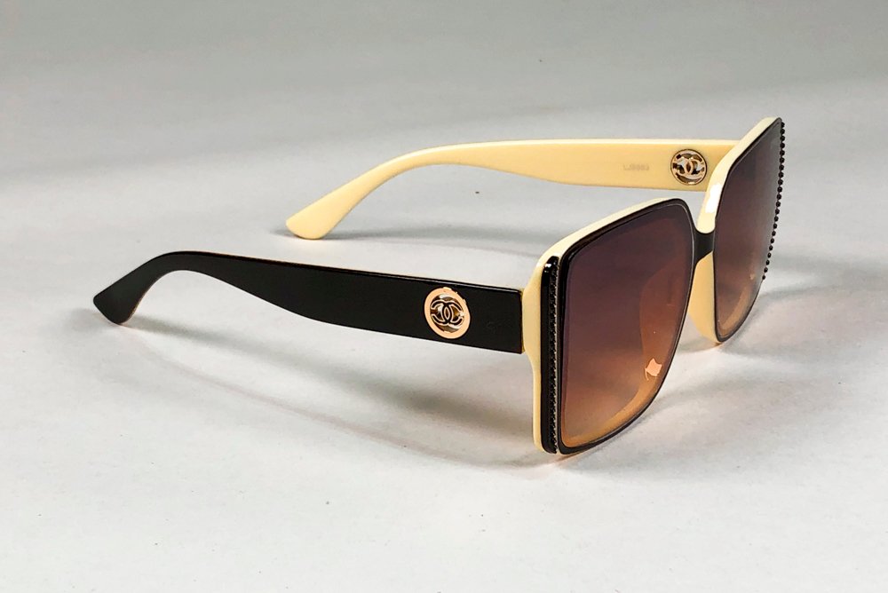 Item 500299 - Image 1