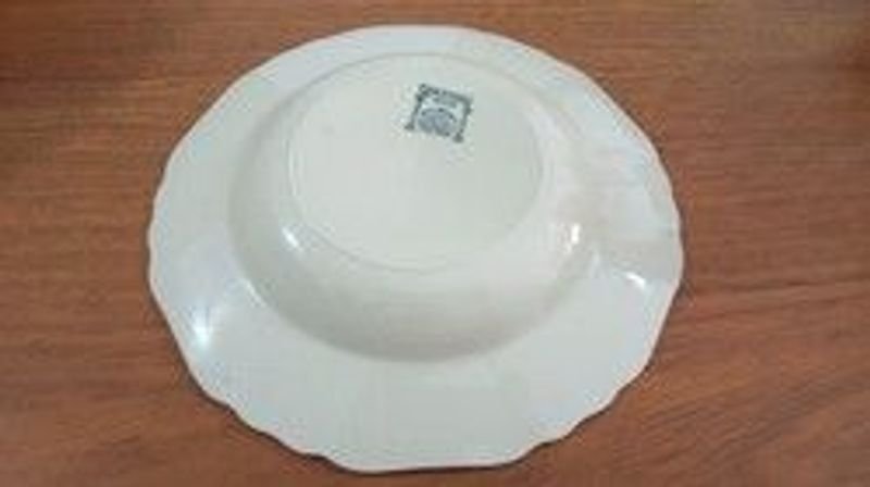 Item 854132 - Image 2