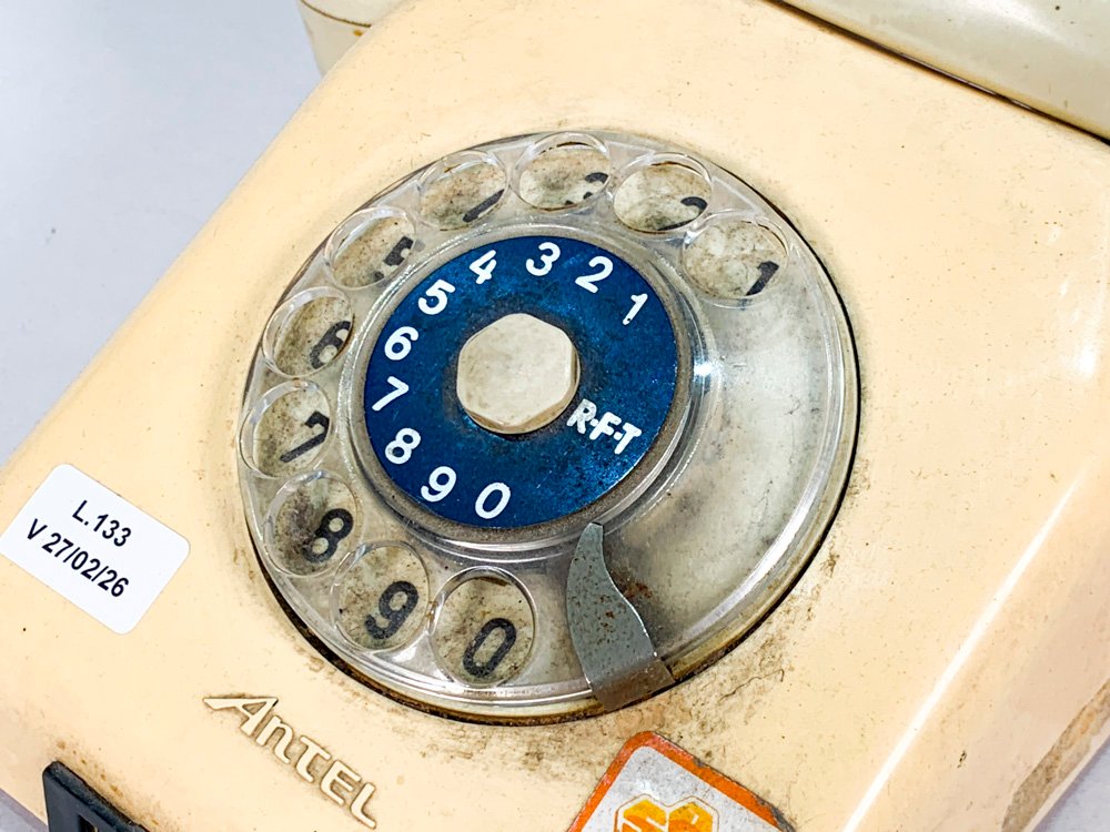 Item 500930 - Image 1