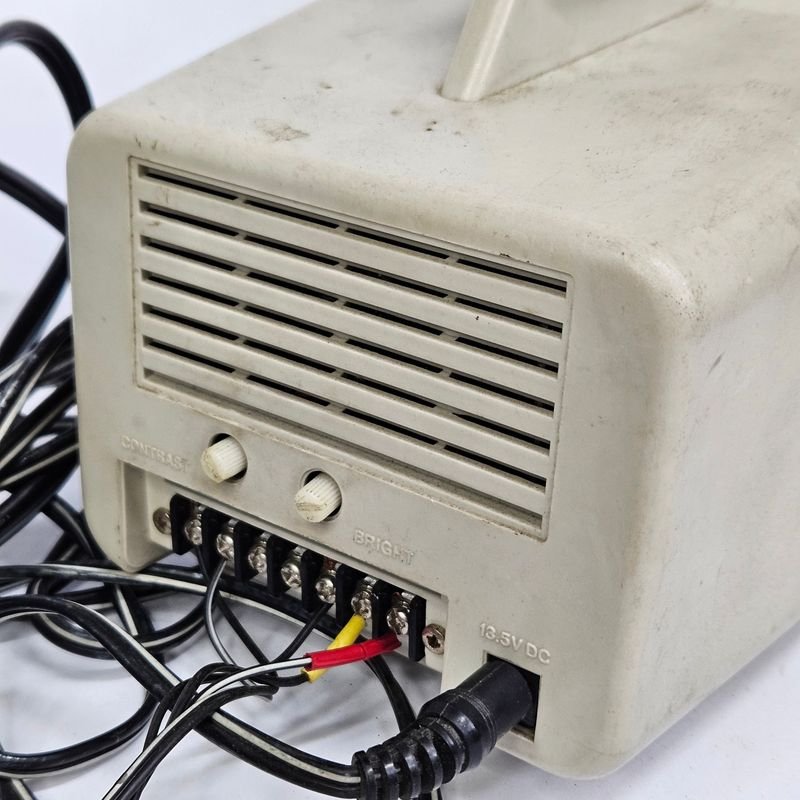 Dispositivos de Audio y Video Uniden - imagen 5