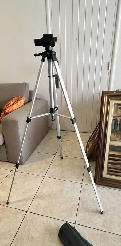 Item 878887 - Image 1